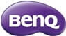 BenQ