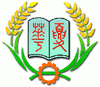 華夏技術學院