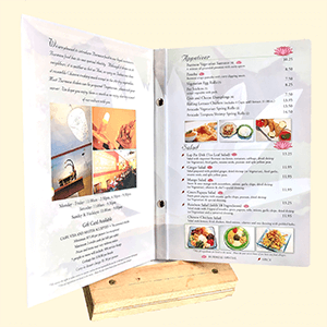 menu-hardcover